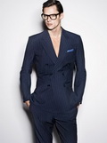 Mat Gordon