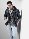 Mat Gordon