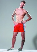 Mateus Verdelho