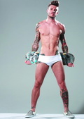 Mateus Verdelho