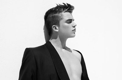 River Viiperi