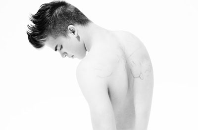 River Viiperi