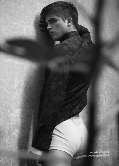 River Viiperi