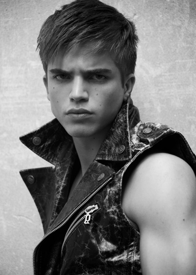 River Viiperi