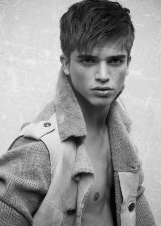 ... River Viiperi ... - River-Viiperi-by-Saverio-Cardia-for-Client-Magazine-07