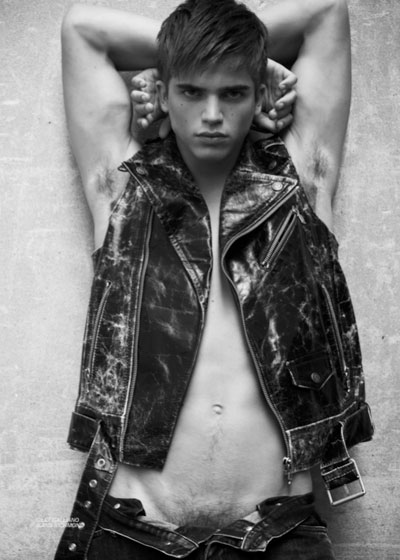 River Viiperi