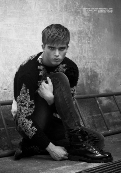 River Viiperi