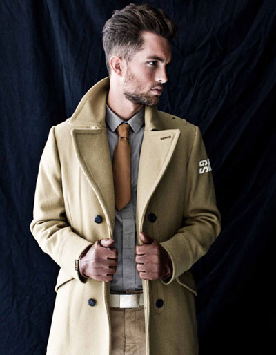 Tobias Sørensen