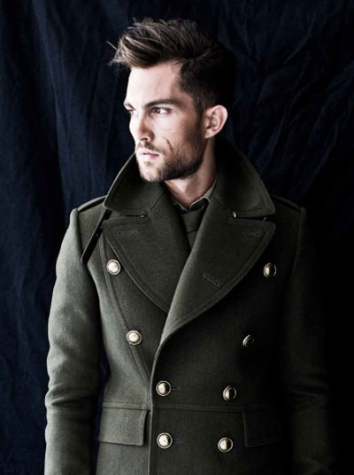 Tobias Sørensen