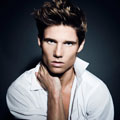 Christian Rios