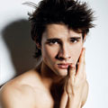 Christian Rios