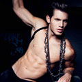 Christian Rios