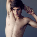 Christian Rios