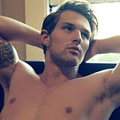 Christian Rios
