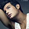 Christian Rios