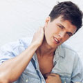 Christian Rios