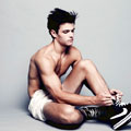 Christian Rios