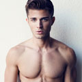 Christian Rios