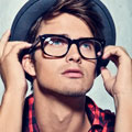 Christian Rios
