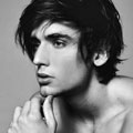 Christian Rios