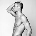 Christian Rios