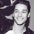 Christian Rios