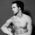 Christian Rios