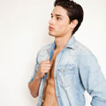 Christian Rios