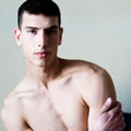 Christian Rios