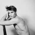 Christian Rios