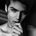 Christian Rios