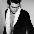 Christian Rios