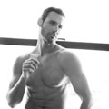 Christian Rios
