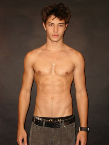 Francisco-Lachowski-Digitals-MaleModelSceneNet-03.jpg