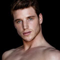 Gregory Vaughan