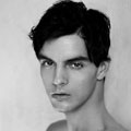 Joseph Bleu