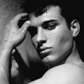 Joseph Bleu
