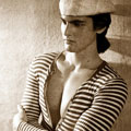 Joseph Bleu