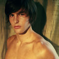 Joseph Bleu