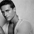 Joseph Bleu