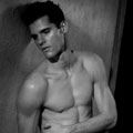 Joseph Bleu