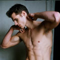 Joseph Bleu