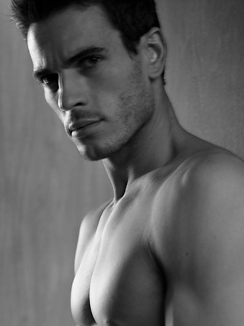Josh Kloss Digitals