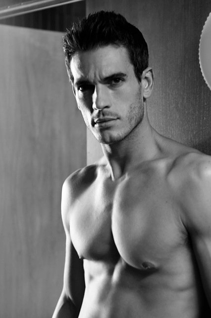 Josh Kloss Digitals