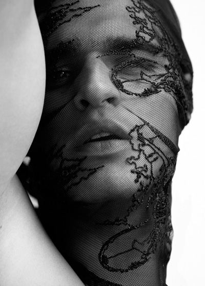 Nicolas Valois Marlon Teixeira