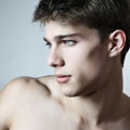 Ray John Pila
