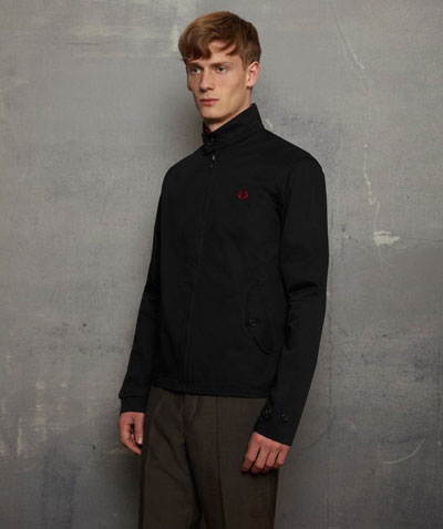 Tristan Knights