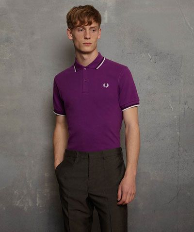 Tristan Knights