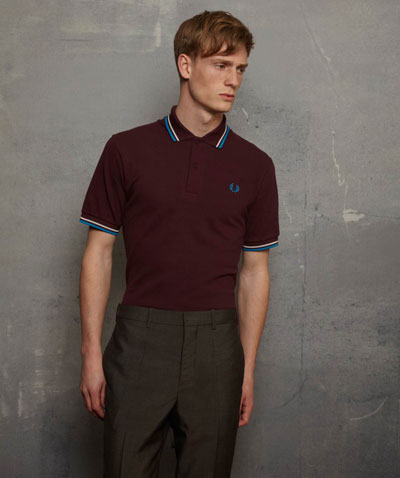 Tristan Knights
