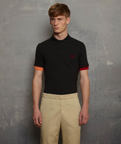 Tristan Knights